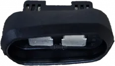 Переключатель концевой двери сдвижной A 901 820 01
