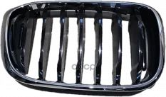 Решётка радиатора правая 51 13 7 440 854 BMW