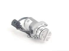 Насос масляный муфты Haldex 0AY 598 549 A VAG