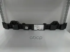 КРЕПЛЕНИЕ БАМПЕРА A 204 885 05 65 MERCEDES-BENZ