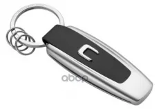 БРЕЛОК ДЛЯ КЛЮЧЕЙ B66958416 MERCEDES-BENZ
