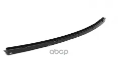 Переходная планка 51 11 8 032 081 BMW