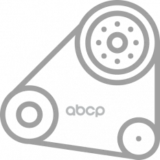 Ремень приводной 059 903 137 CC VAG