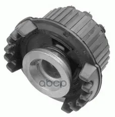 САЙЛЕНТБЛОК ПОДРАМНИКА A2043510842 MERCEDES-BENZ