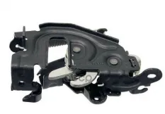 Замок капота правый 51 23 7 347 409 BMW