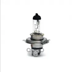 Лампа H4 60/55W 12V P43t Std N  017 763 2 VAG