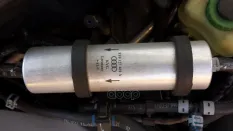 Фильтр топливный 8T0127401A VAG