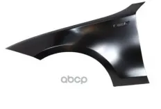 Крыло Л Пд 41 35 7 133 227 BMW