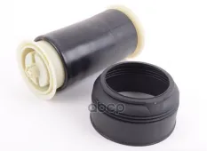 ПНЕВМАТИЧЕСКАЯ РЕССОРА 37126790082 BMW