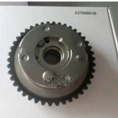 МУФТА РАСПРЕДВАЛА A2700506100 MERCEDES-BENZ