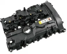Крышка клапанная 11 12 7 611 278 BMW