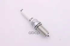 Свеча зажигания longlife ea888 06Q 905 601 D VAG