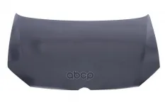 Капот 6R0823031G VAG