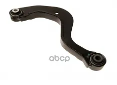 Pычаг подвески, поперечный 5Q0505323D VAG