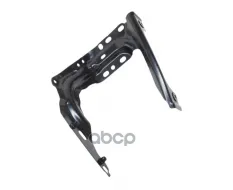 Кронштейн крыла 5NA 821 136 B VAG