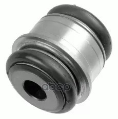 Сайлентблок 3459901 LEMFORDER