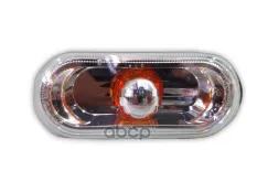 Указатель поворота 7E0 949 117 B VAG