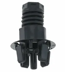 Демпфер капота A0019981440 MERCEDES-BENZ
