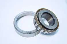 "Подшипник КПП" EC42224S01H206 NTN