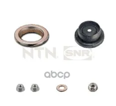"Комплект деталей подвески" KB65904 NTN