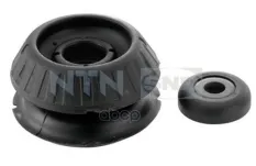 "Комплект деталей подвески" KB66921 NTN