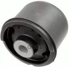 Сайлентблок задней балки Fiesta 08 12- 38225 01