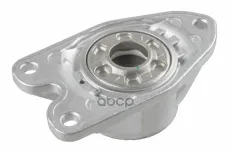 "Опора зад амортизатора BMW 1 (F20) 3 (F30, F35,