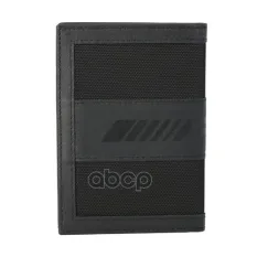 ОБЛОЖКА ДЛЯ АВТОДОКУМЕНТОВ AMG B66959321