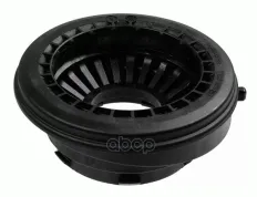 Подшипник 3407701 LEMFORDER