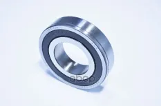 "Подшипник КПП" AB40019S07 NTN