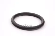 Кольцо уплотнительное вала АКПП 09G 409 528 VAG