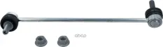 Шток/стойка стабилизатора NISSAN 54668-JD00A,