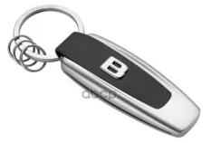 БРЕЛОК ДЛЯ КЛЮЧЕЙ B-КЛАСС B66958415 MERCEDES-BENZ