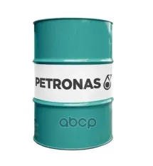 "Масло моторное PETRONAS SYNTIUM 3000 E 5W-40