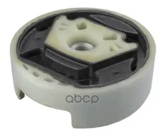 Сайлентблок подрамника верхний 33150 01 LEMFORDER