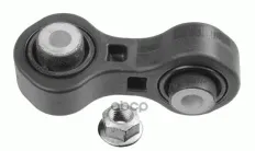 "Стойка стабилизатора заднего" 3363201 LEMFORDER