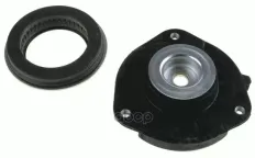 Опора амортизатора 31770 01 LEMFORDER
