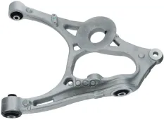 РЫЧАГ ЗАДН. R 3789501 LEMFORDER