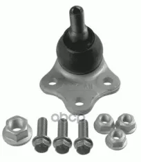 Опора шаровая 3100701 LEMFORDER