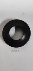 УПЛОТНИТЕЛЬНЫЙ ПРОФИЛЬ 11282247187 BMW