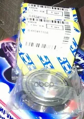 Подшипник дифференциала JL69349310A SNR