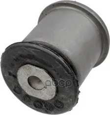 &;Сайлентблок рычага задней подвески нижнего