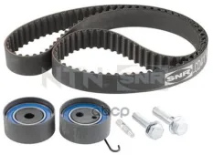 &;Комплект ремня ГРМ&; KD45331 NTN