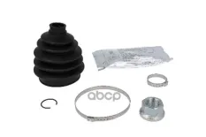 &;Комплект пыльника ШРУС&; OBK68001 NTN