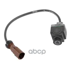 Камера системы кругового обзора A 000 905 11 03