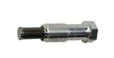 Натяжитель цепи. 0-1 день 11318490219 BMW