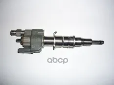 ИНЖЕКТОР 13537589048 BMW