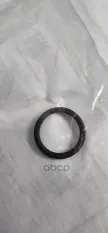 КОЛЬЦО КРУГЛОГО СЕЧЕНИЯ 13627567572 BMW