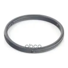 КОЛЬЦО УПЛОТНИТЕЛЬНОЕ A0019975541 MERCEDES-BENZ