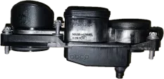 ГОРЛОВИНА МАСЛОЗАЛИВНАЯ A6460101462 MERCEDES-BENZ